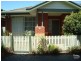 11/29 Roslyn Street, Brighton VIC 3186