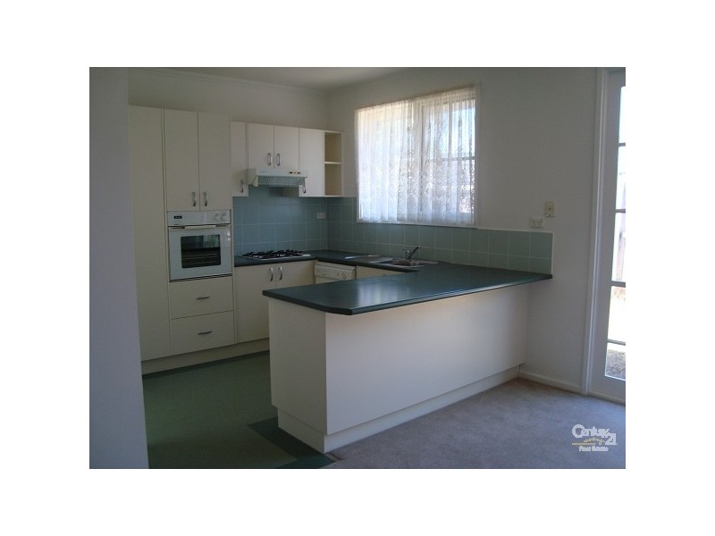 11/29 Roslyn Street, Brighton VIC 3186