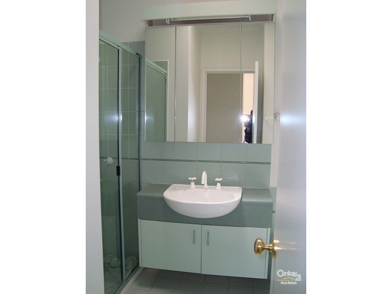 11/29 Roslyn Street, Brighton VIC 3186