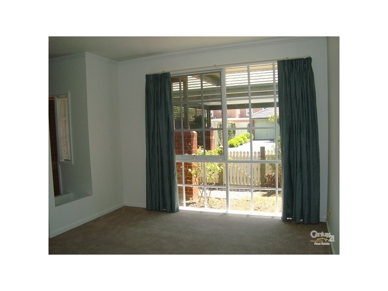 11/29 Roslyn Street, Brighton VIC 3186