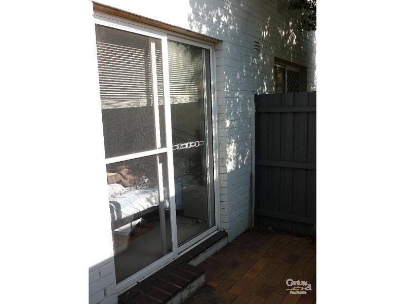 5/10 Walsh Street, Ormond VIC 3204