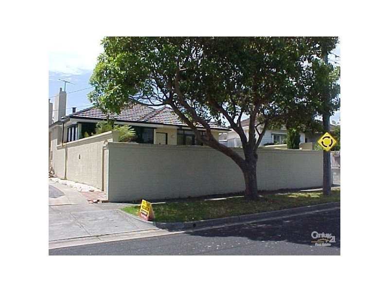 97 Bulli Street, Moorabbin VIC 3189