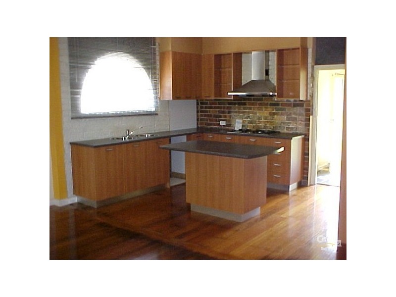 97 Bulli Street, Moorabbin VIC 3189