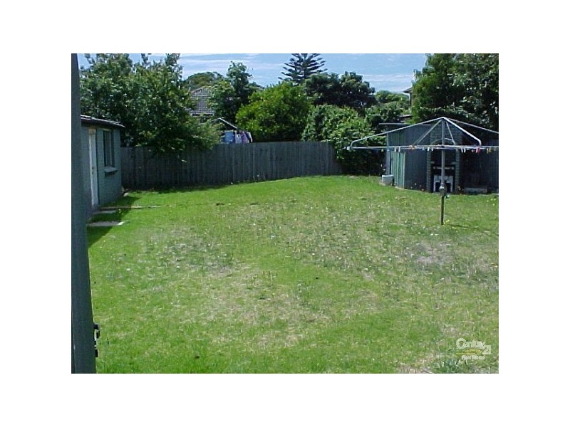 97 Bulli Street, Moorabbin VIC 3189