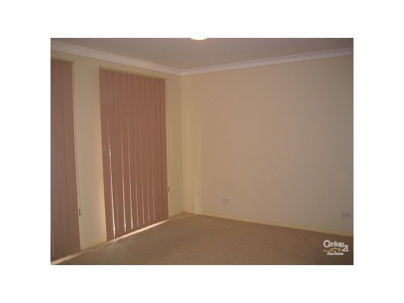 1/28 Dawn Street, Highett VIC 3190