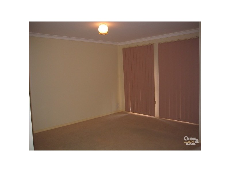 1/28 Dawn Street, Highett VIC 3190