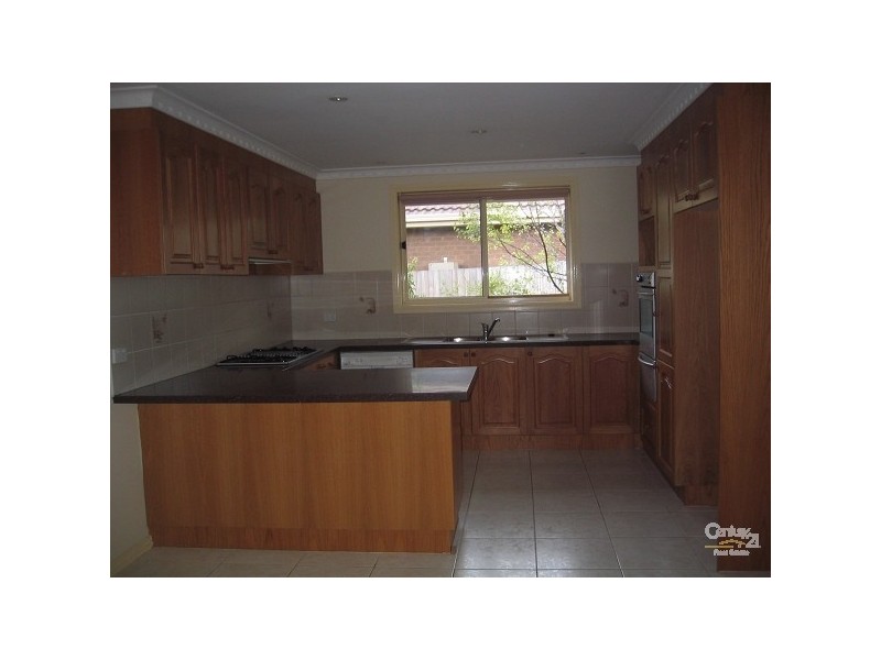 1/28 Dawn Street, Highett VIC 3190