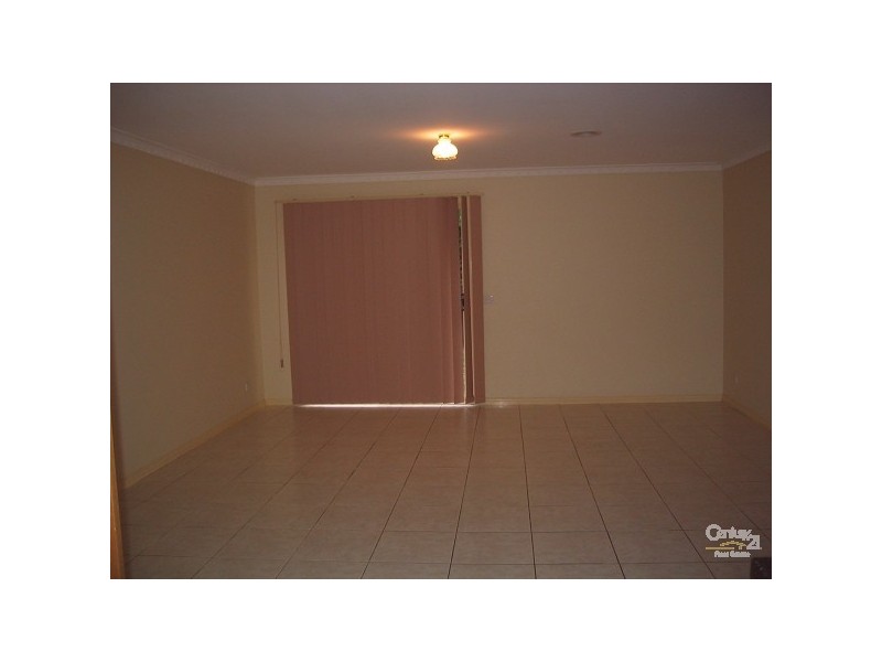 1/28 Dawn Street, Highett VIC 3190