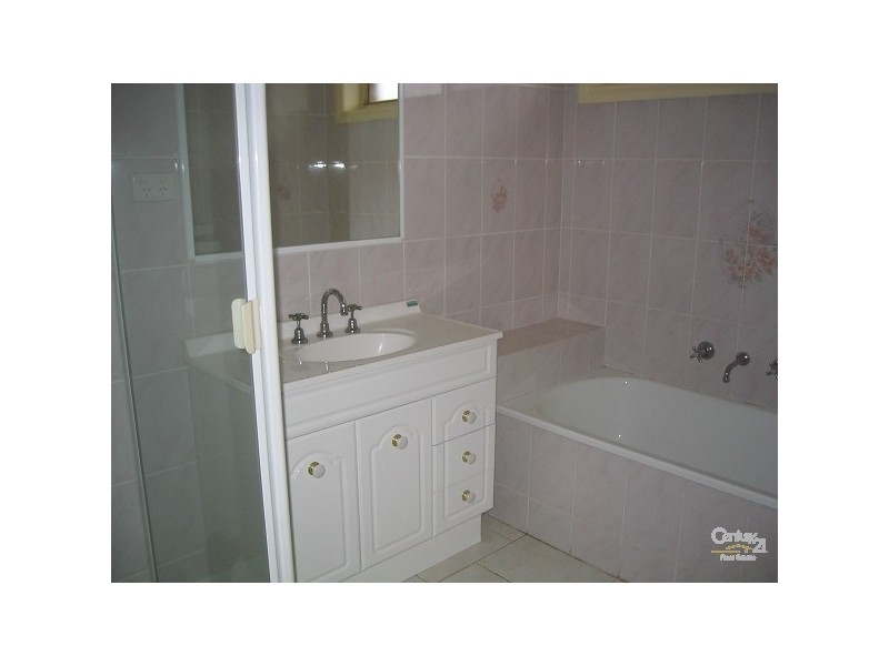 1/28 Dawn Street, Highett VIC 3190