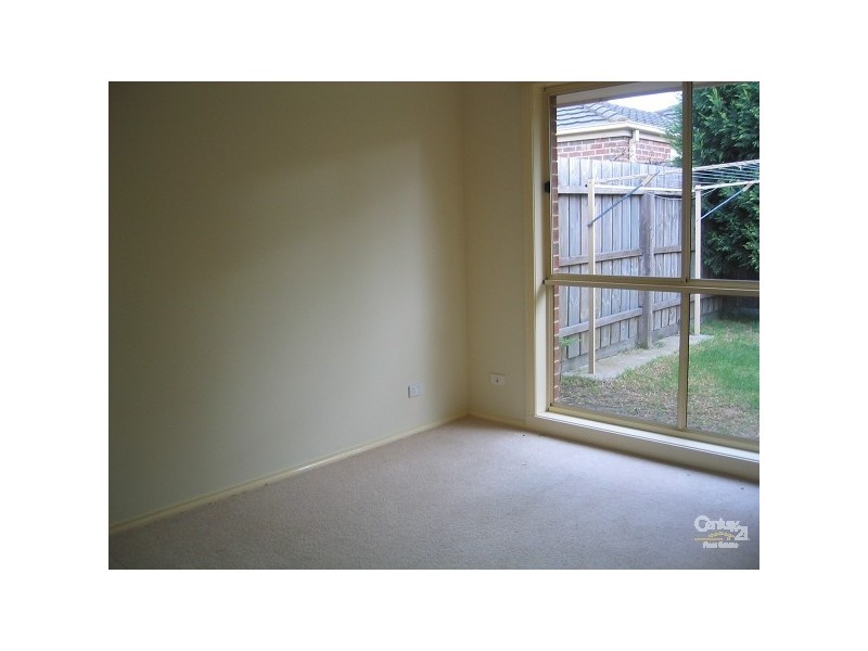 1/28 Dawn Street, Highett VIC 3190