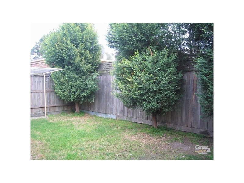 1/28 Dawn Street, Highett VIC 3190