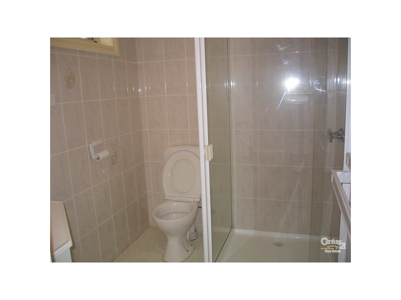 1/28 Dawn Street, Highett VIC 3190