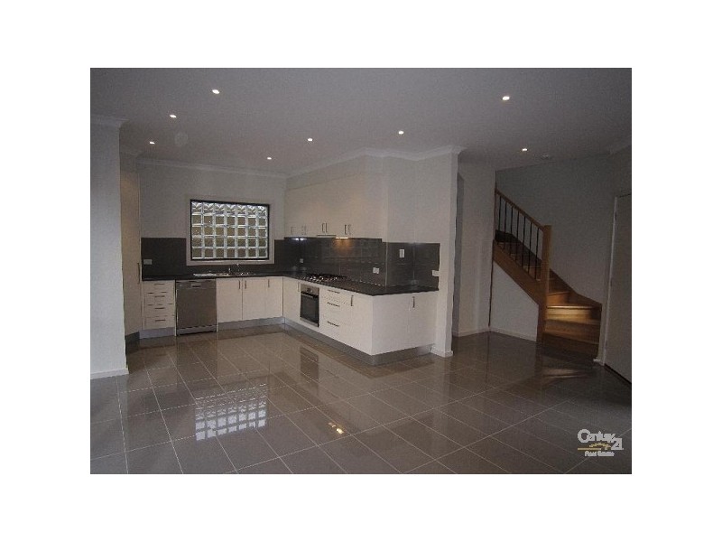 3/18 Garfield Street, Cheltenham VIC 3192