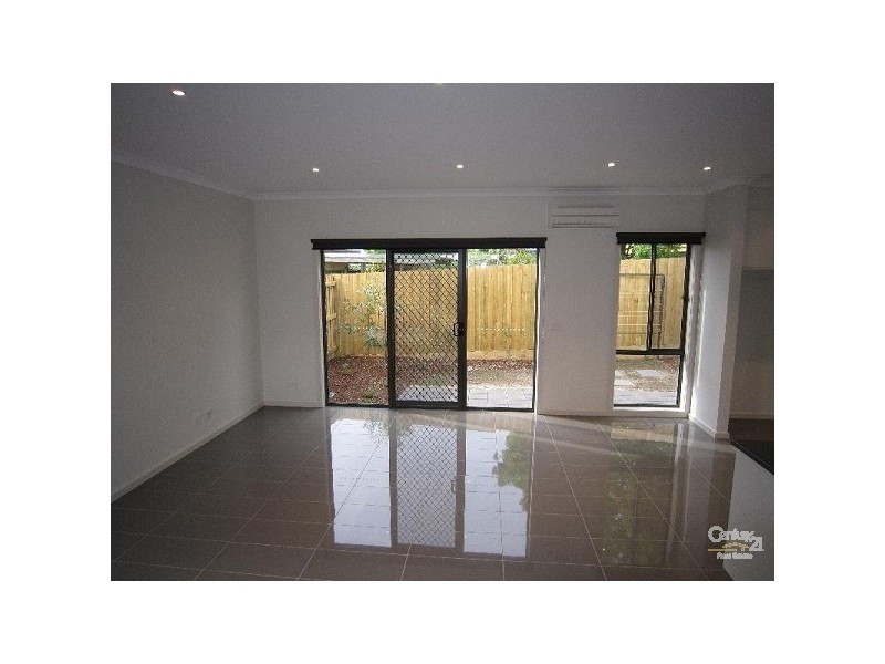 3/18 Garfield Street, Cheltenham VIC 3192