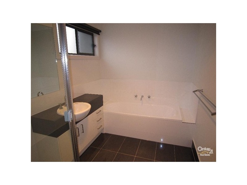 3/18 Garfield Street, Cheltenham VIC 3192