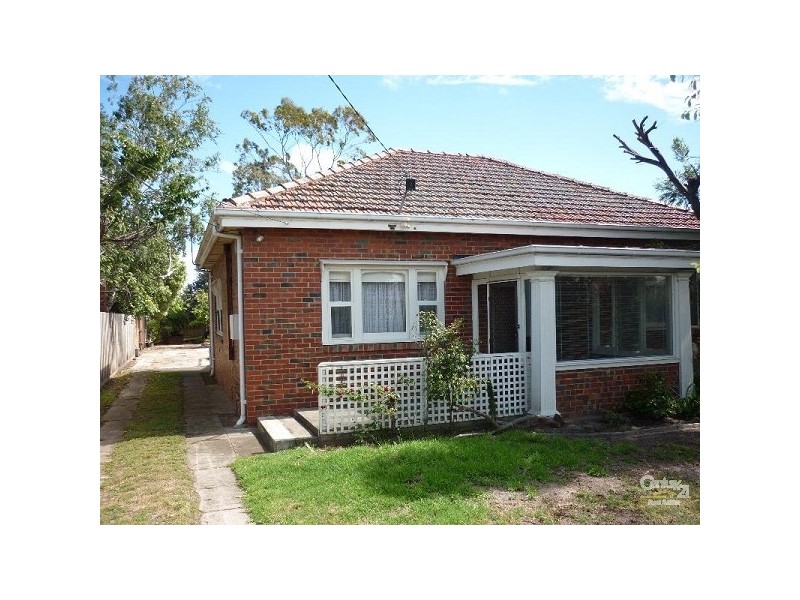 184 South Road, Brighton East VIC 3187