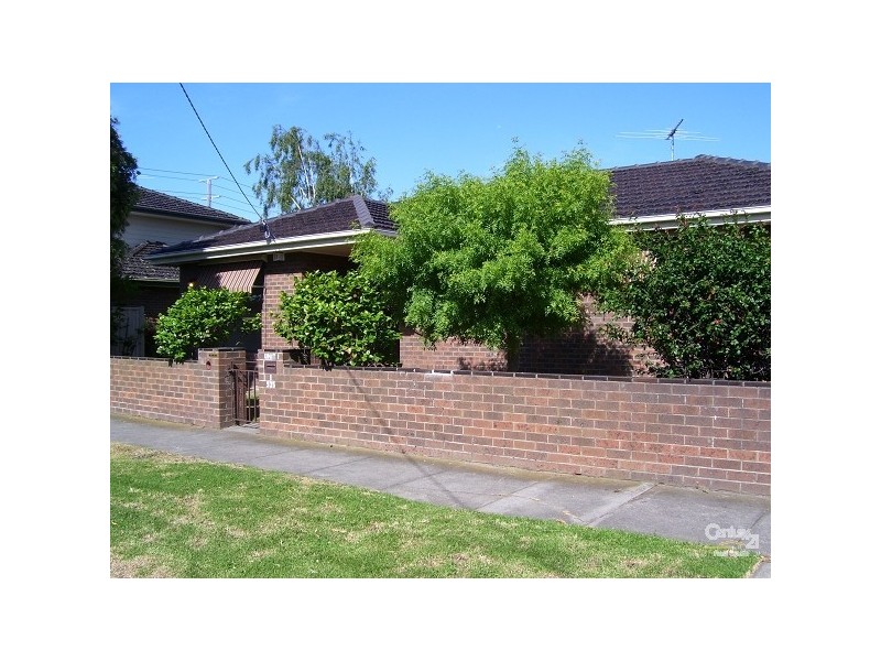 1E Porter Road, Bentleigh VIC 3204