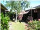 1E Porter Road, Bentleigh VIC 3204