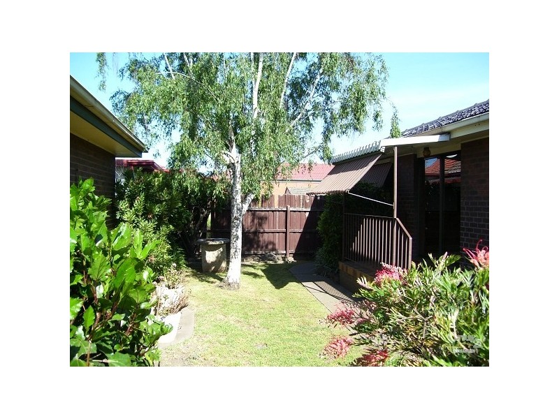 1E Porter Road, Bentleigh VIC 3204