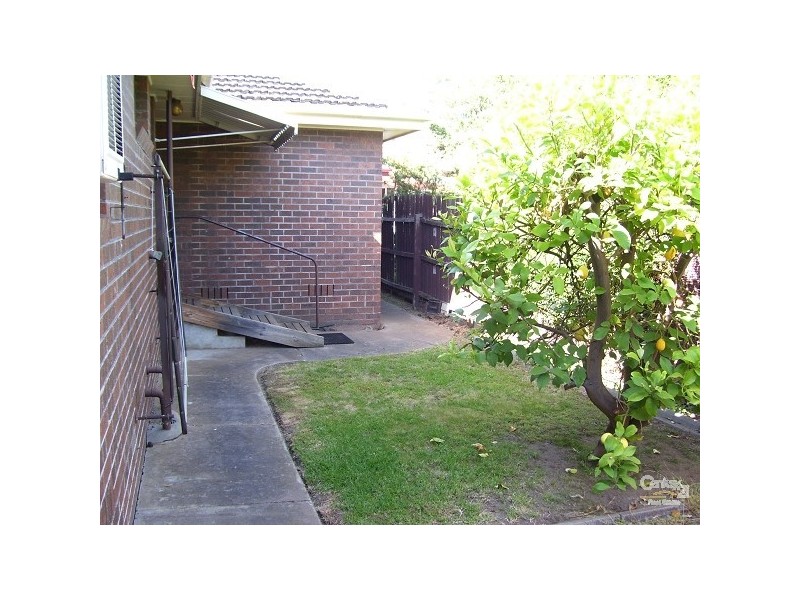 1E Porter Road, Bentleigh VIC 3204