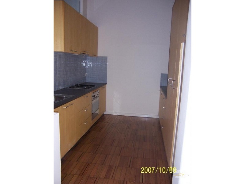 2/10 Boxshall Street, Brighton VIC 3186