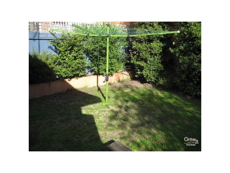 9 Stanley Avenue, Cheltenham VIC 3192