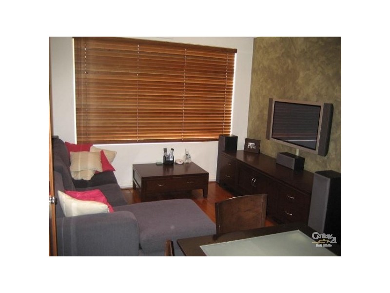 9 Stanley Avenue, Cheltenham VIC 3192