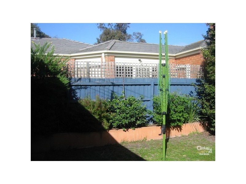 9 Stanley Avenue, Cheltenham VIC 3192