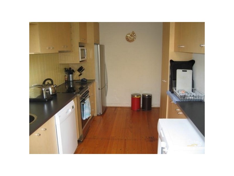 9 Stanley Avenue, Cheltenham VIC 3192