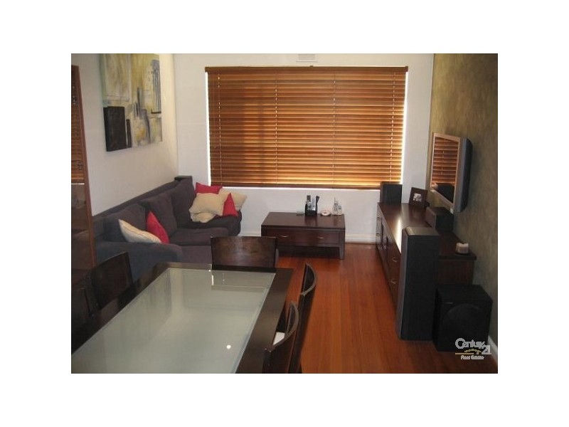 9 Stanley Avenue, Cheltenham VIC 3192