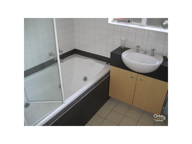 9 Stanley Avenue, Cheltenham VIC 3192