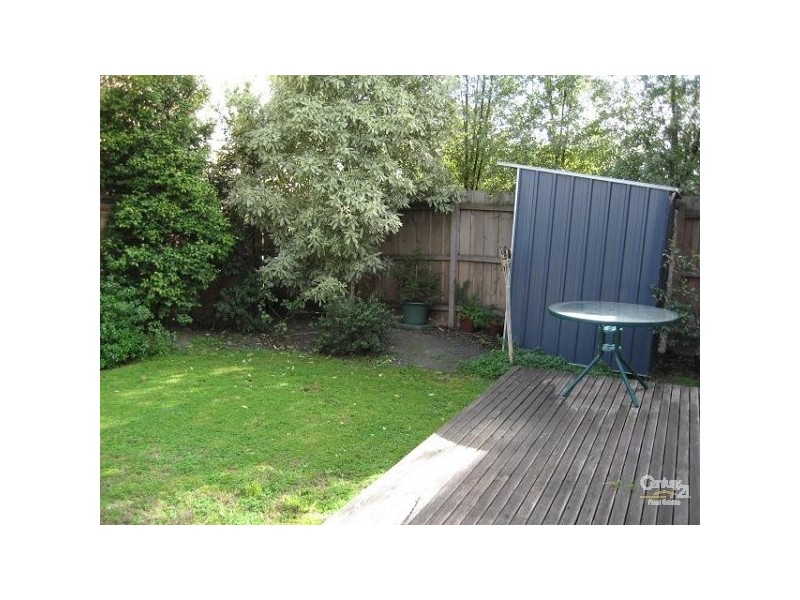 9 Stanley Avenue, Cheltenham VIC 3192