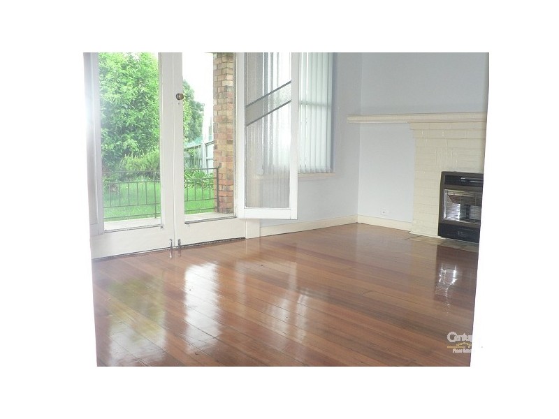 221 Warrigal Road, Cheltenham VIC 3192