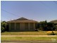 11 Turramurra Drive, Keysborough VIC 3173