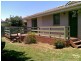 11 Turramurra Drive, Keysborough VIC 3173