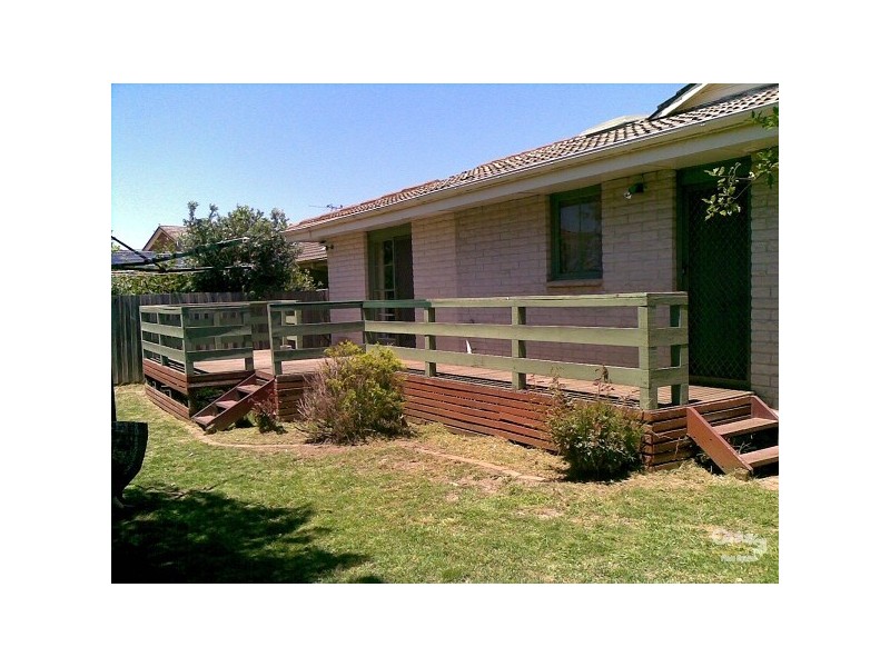 11 Turramurra Drive, Keysborough VIC 3173