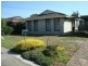 11 Turramurra Drive, Keysborough VIC 3173