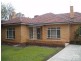 55 Narong Road, Caulfield North VIC 3161