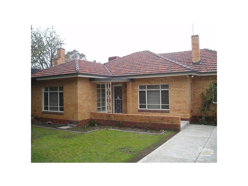 55 Narong Road, Caulfield North VIC 3161