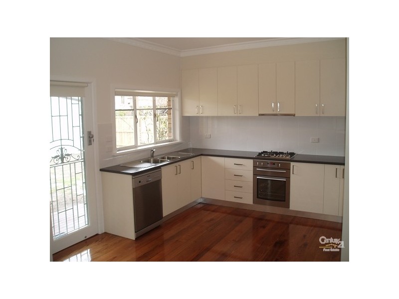 55 Narong Road, Caulfield North VIC 3161