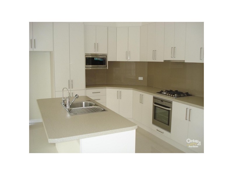 2/23 Monash Street, Bentleigh East VIC 3165