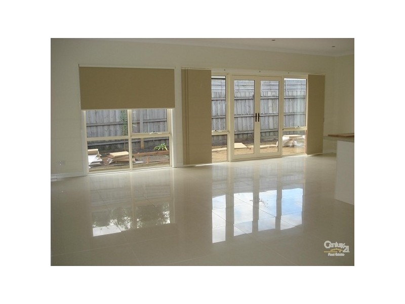 2/23 Monash Street, Bentleigh East VIC 3165