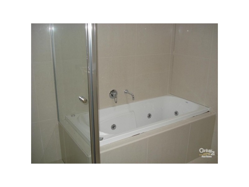 2/23 Monash Street, Bentleigh East VIC 3165