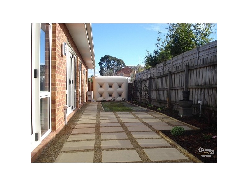 2/23 Monash Street, Bentleigh East VIC 3165