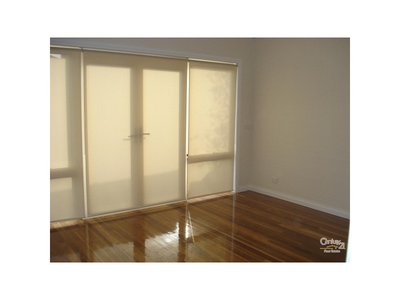 2/23 Monash Street, Bentleigh East VIC 3165