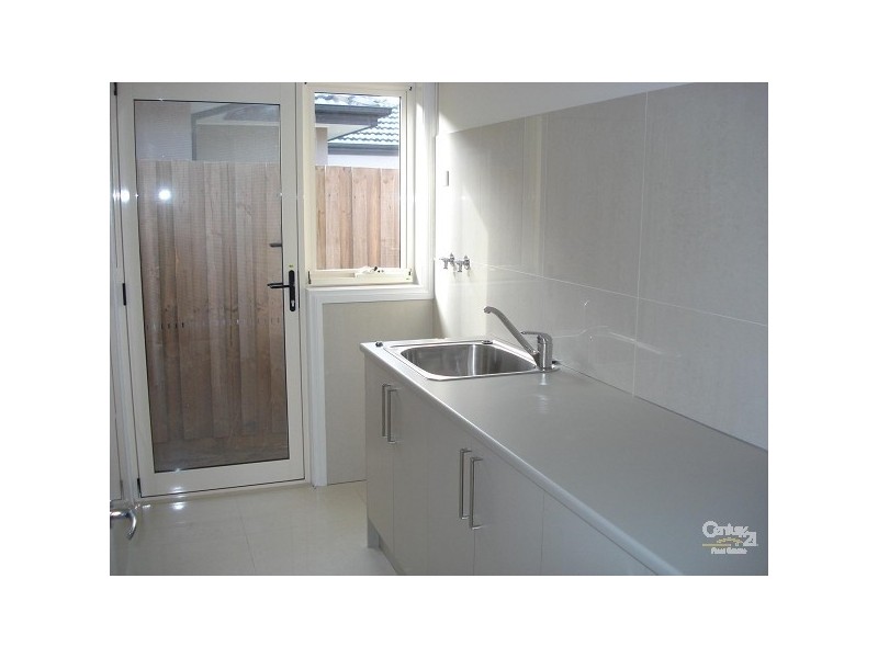 2/23 Monash Street, Bentleigh East VIC 3165