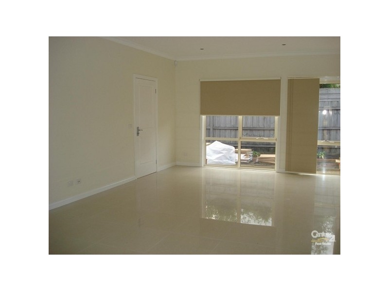 2/23 Monash Street, Bentleigh East VIC 3165