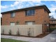 14/6 Anderson Court, Mentone VIC 3194