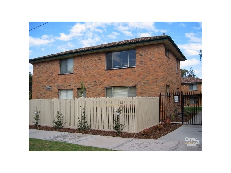 14/6 Anderson Court, Mentone VIC 3194