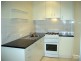14/6 Anderson Court, Mentone VIC 3194